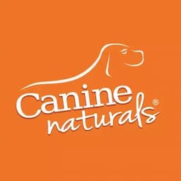 Canine Naturals