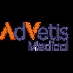 AdVetis Medical