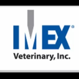 Imex Veterinary